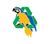 Picture of {{ content.blog_author.display_name }}